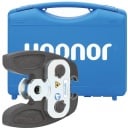 Uponor S-Press Basispressbacke Ø63mm-Ø110mm...