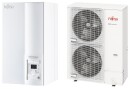 Pompa di calore split Super High-Power 15 kW + macchina da caffè completamente automatica - ESAM 2502 - Caffee Corso NEW