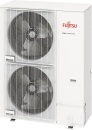 Pompa di calore split Super High-Power 15 kW + macchina da caffè completamente automatica - ESAM 2502 - Caffee Corso NEW