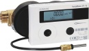 Compact heat meter VoluMess VI Standard, Qp 1.5m³,...