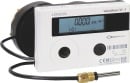 VoluMess VI capsule replacement heat meter, coax/Ista...