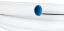 Uponor Uni Pipe PLUS weiß Ø16mm x 2,0mm,...