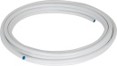 Uponor Uni Pipe PLUS white Ø32mm x 3.0mm, length...