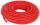 Uponor Uni Pipe PLUS white in protective pipe Ø20mm x 2.25mm - 28/23, red, length 75m NEW