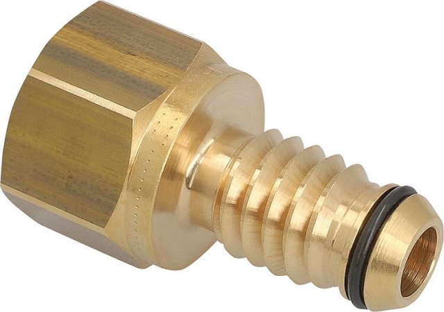 Uponor S-Press PLUS afdrukplug Ø32mm NIEUW