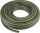 GEKA plus waterslang WS400, DN15 (1/2"), 13mm, 50m, PVC 5-laags, grijs NIEUW