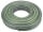 GEKA plus waterslang WS300, DN15 (1/2"), 13mm, 25m, PVC 4-lagig, groen NIEUW