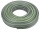 GEKA plus waterslang WS300, DN15 (1/2"), 13mm, 50m, PVC 4-lagig, groen NIEUW