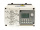 Junkers TA130 A with digital clock 7719000752