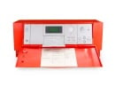 Viessmann 7143006 Vitotronic 200 GW1