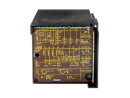 L&G LFL1.622 Automatic burner control unit