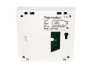 Thermokon LCN-FTW04AA Regolatore ambiente 435208 NUOVO