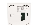 Thermokon WRF04P Room sensor 462273 NEW