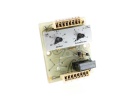 GEA 910.190 H