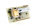 GEA 910.206 H