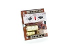 GEA 910.150
