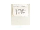 GEA 910.150 Z
