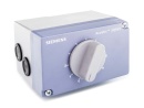 Siemens SQS65 Stellantrieb NEU