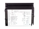 Hydrotherm Euromatic ED RFU929B50 139542