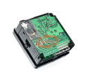 Paradigm QMT B6 orologio analogico 1.2V Paradigm QMT B6...