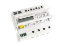 Berg DCI 461 WP three-phase meter calibration until 2017 NEW