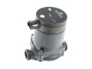 Grundfos Alpha2 L 15-40 130 95047569 Hoogrendementpomp NIEUW