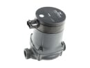 Grundfos Alpha2 L 15-60 130 95047570 Hoogrendementpomp NIEUW