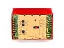 Ista 25646 universele analoge analoge elektronische...