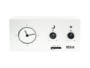 Bico FBW Room controller NEW