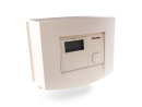 Stiebel Eltron WPMW 7452 073806