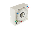 Centra SU53 35C 54 Day Timer blanco