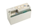 Tekmar 1410 Charge Controller