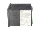 Samson 6496 Digital Controller