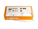 Viessmann 7450362 Trimatik MC/B2