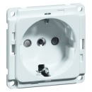 PEHA D 6711.19 SI Compacta Prise de courant Schuko SCHUKO...