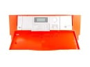 Viessmann 7248229 Vitotronic 200-H HK1W