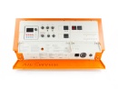 Viessmann 7450361 Trimatik-MC/B a 7 pin con orologio...