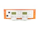 Viessmann 7450142 Decamatic SH2