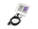 Aqualiftketel F 28730 Set NIEUW