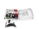 Aqualiftketel F 28730 Set NIEUW