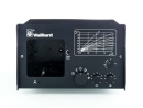 Vaillant VRC-CB without clock module -fast delivery-