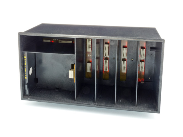 Centratherm W ZG55 Modul podstawowy