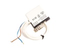 IMI Hydronic Heimeier 1821-00.500 NC 24V Actuador...