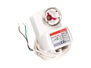 Attuatore M7410C1007-G Honeywell 24V NUOVO