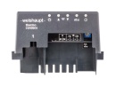 Weishaupt WCM-EM Erweiterungsmodul 660225