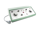 Optac TA 175 Audiometer