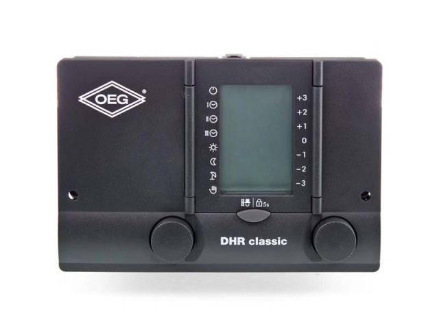 OEG DHR classic 212300000