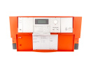 Viessmann Vitotronic 050 HK1W 7143157 7187105 HK1W...