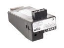 Wilo IF-Modul Ext.Off/SBM/DP 2084867 NEU