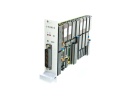 Johnson controlla 8TS SBC16